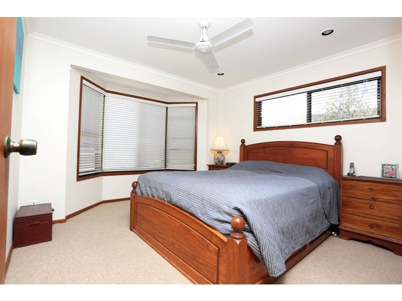 45 Parkway Drive, Mooloolaba QLD 4557