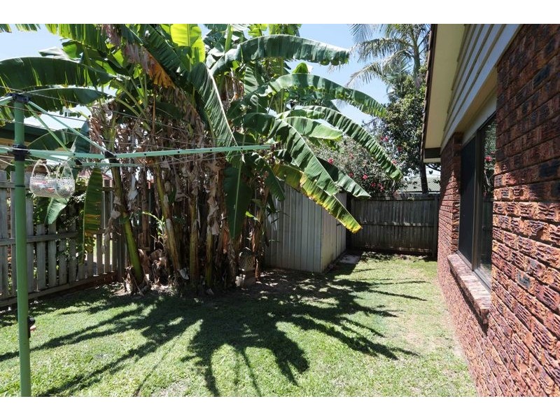 45 Parkway Drive, Mooloolaba QLD 4557