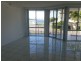 Unit 2 / 90 River Esplanade, Mooloolaba QLD 4557