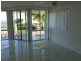 Unit 2 / 90 River Esplanade, Mooloolaba QLD 4557