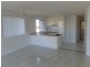 Unit 2 / 90 River Esplanade, Mooloolaba QLD 4557