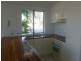 Unit 2 / 90 River Esplanade, Mooloolaba QLD 4557