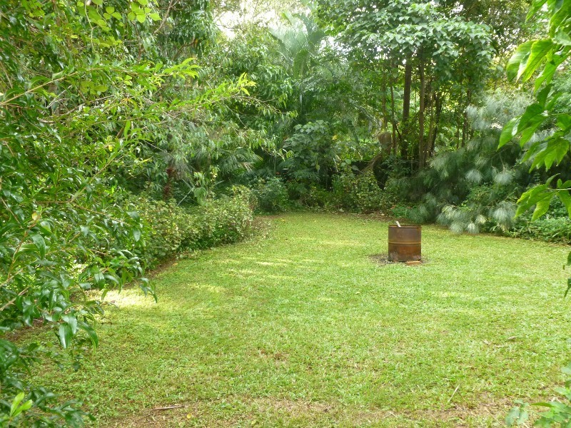 7 Claremont, Buderim QLD 4556