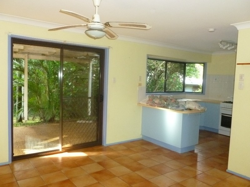 7 Claremont, Buderim QLD 4556