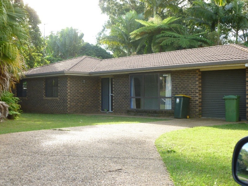 7 Claremont, Buderim QLD 4556