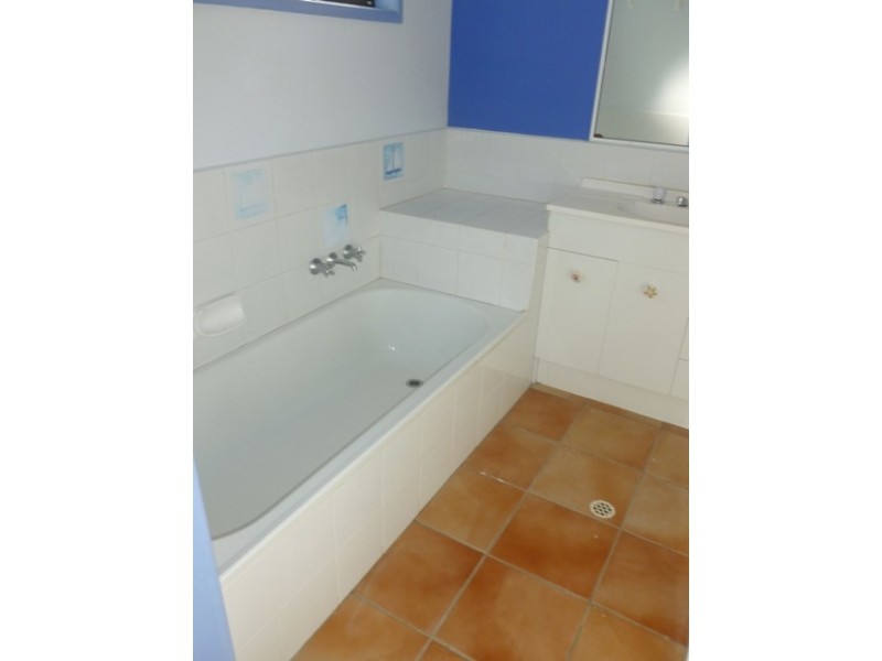 7 Claremont, Buderim QLD 4556