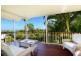 22 Mountain Ridge Crescent, Buderim QLD 4556