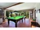 22 Mountain Ridge Crescent, Buderim QLD 4556