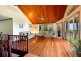 22 Mountain Ridge Crescent, Buderim QLD 4556