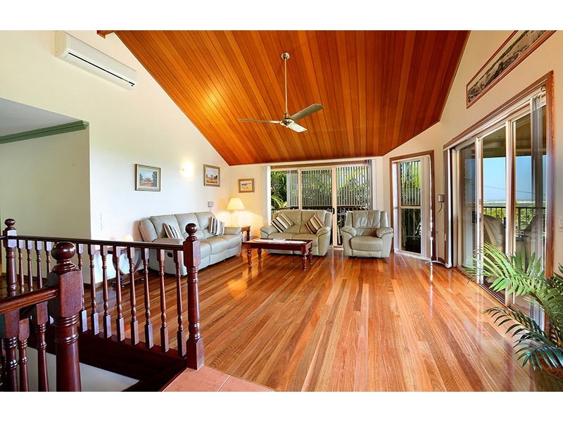 22 Mountain Ridge Crescent, Buderim QLD 4556