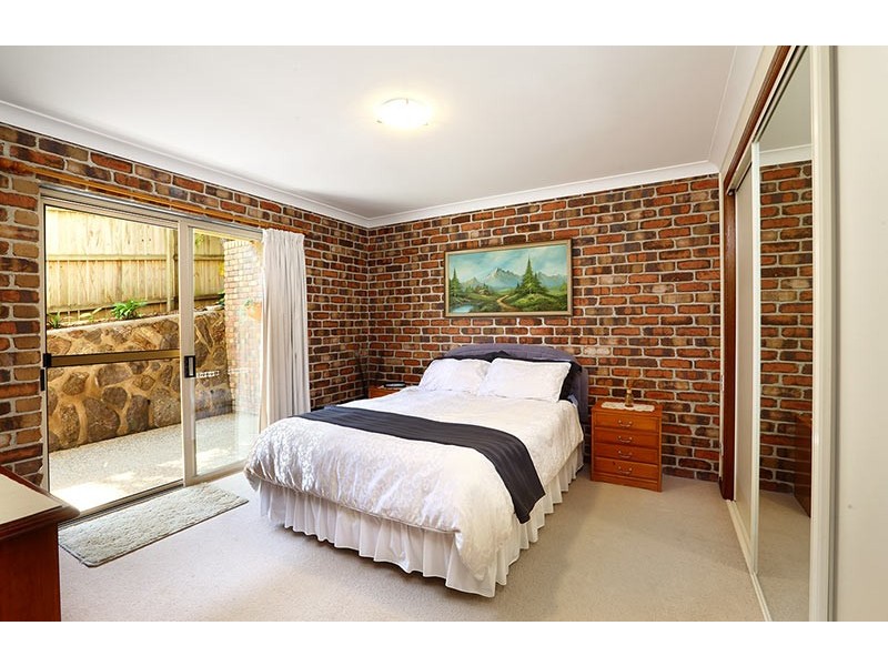 22 Mountain Ridge Crescent, Buderim QLD 4556