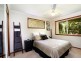 22 Mountain Ridge Crescent, Buderim QLD 4556