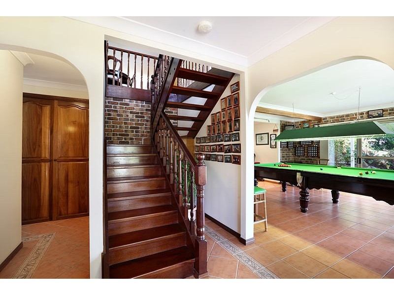 22 Mountain Ridge Crescent, Buderim QLD 4556