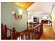 22 Mountain Ridge Crescent, Buderim QLD 4556