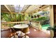 22 Mountain Ridge Crescent, Buderim QLD 4556