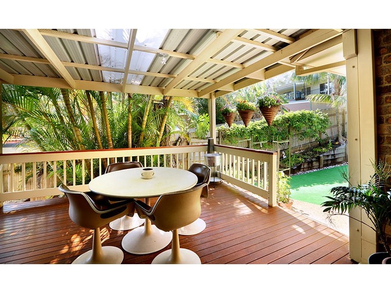 22 Mountain Ridge Crescent, Buderim QLD 4556