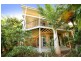 22 Mountain Ridge Crescent, Buderim QLD 4556