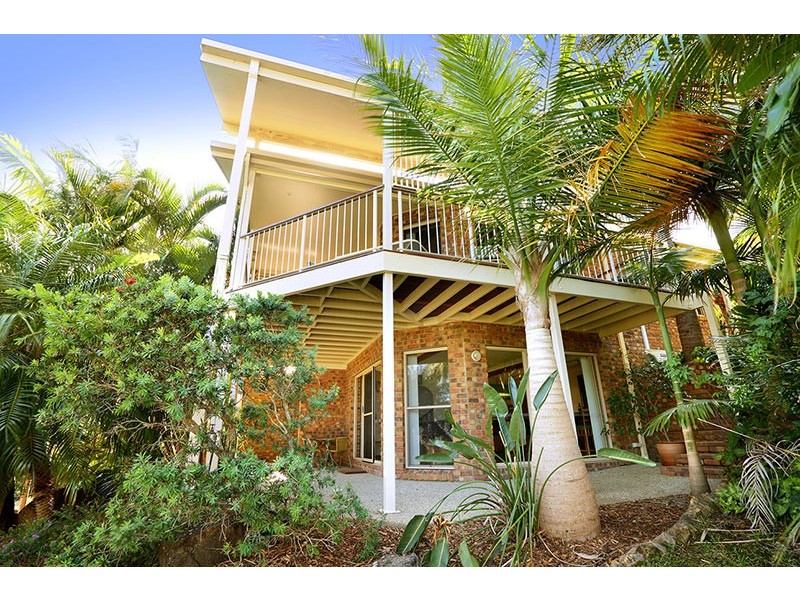 22 Mountain Ridge Crescent, Buderim QLD 4556