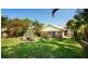 22 Mountain Ridge Crescent, Buderim QLD 4556