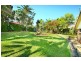 22 Mountain Ridge Crescent, Buderim QLD 4556