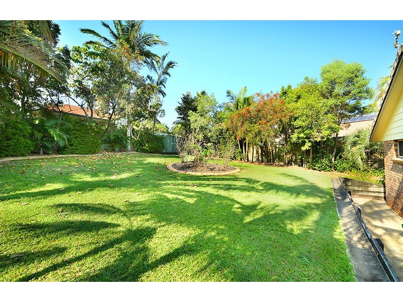 22 Mountain Ridge Crescent, Buderim QLD 4556