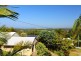 22 Mountain Ridge Crescent, Buderim QLD 4556