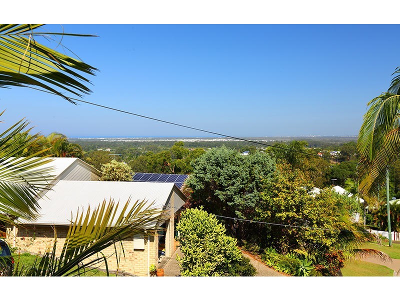 22 Mountain Ridge Crescent, Buderim QLD 4556