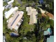 22 Mountain Ridge Crescent, Buderim QLD 4556