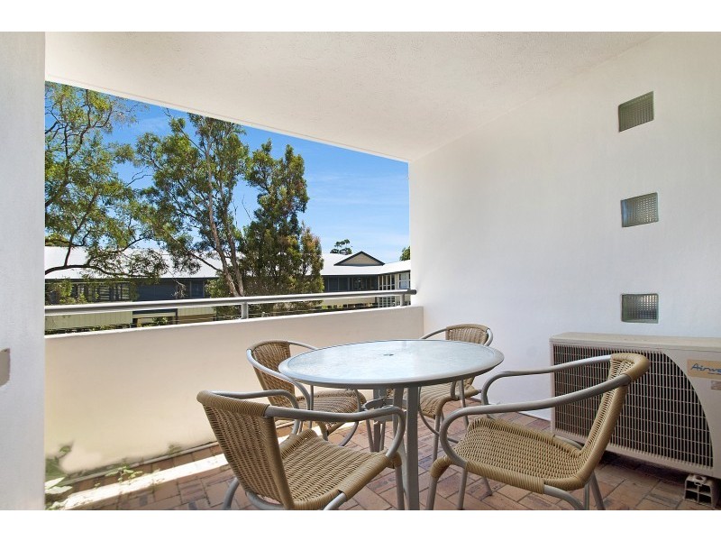 416/87 First Avenue, Mooloolaba QLD 4557