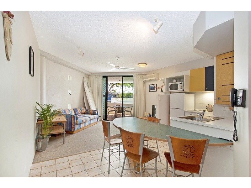 416/87 First Avenue, Mooloolaba QLD 4557