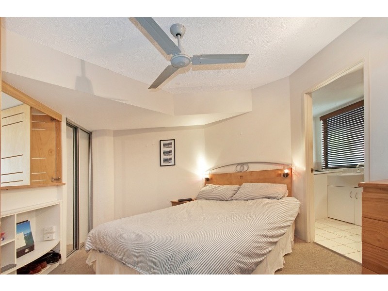 416/87 First Avenue, Mooloolaba QLD 4557