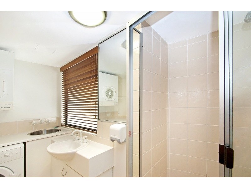 416/87 First Avenue, Mooloolaba QLD 4557