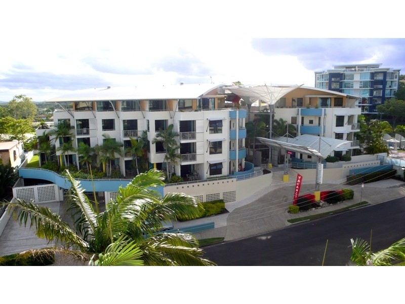 416/87 First Avenue, Mooloolaba QLD 4557
