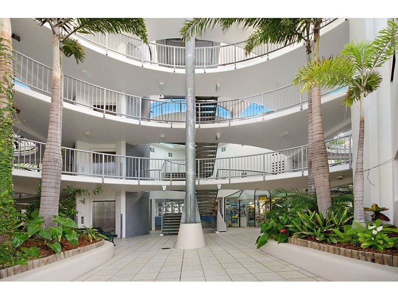 416/87 First Avenue, Mooloolaba QLD 4557