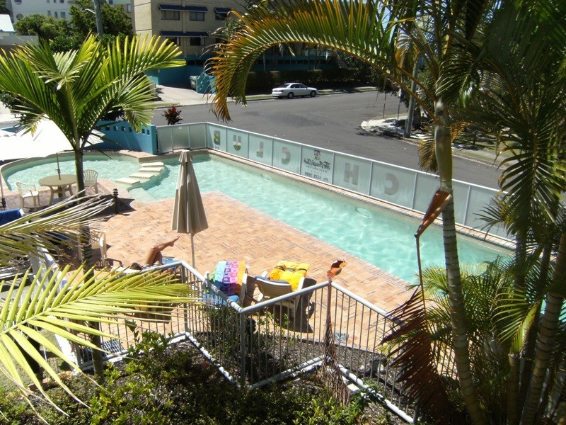 416/87 First Avenue, Mooloolaba QLD 4557