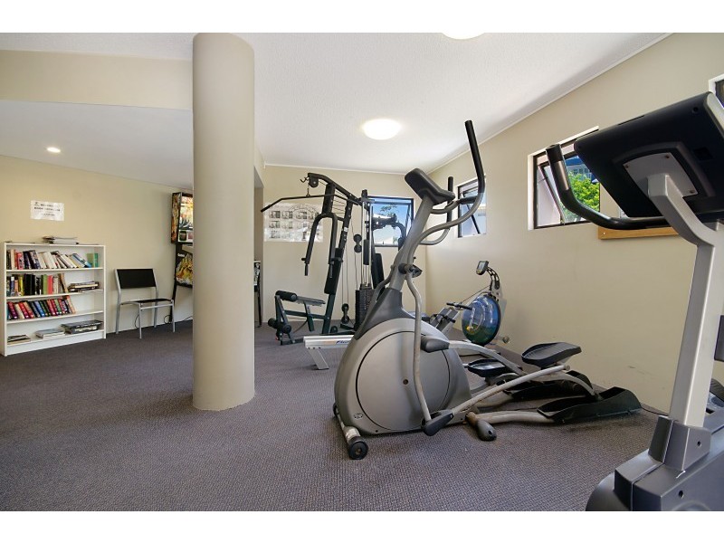 416/87 First Avenue, Mooloolaba QLD 4557