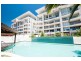 12/16 Okinja Road (Karmasea), Alexandra Headland QLD 4572