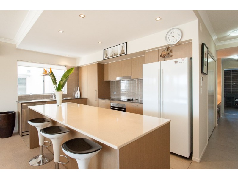 12/16 Okinja Road (Karmasea), Alexandra Headland QLD 4572