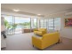 12/16 Okinja Road (Karmasea), Alexandra Headland QLD 4572