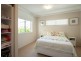 12/16 Okinja Road (Karmasea), Alexandra Headland QLD 4572