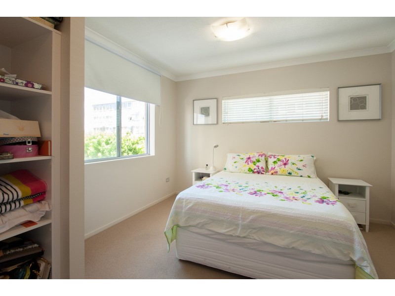 12/16 Okinja Road (Karmasea), Alexandra Headland QLD 4572