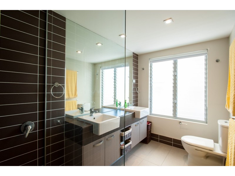 12/16 Okinja Road (Karmasea), Alexandra Headland QLD 4572
