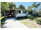 35 Palm Drive, Mooloolaba QLD 4557