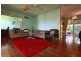 35 Palm Drive, Mooloolaba QLD 4557