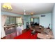 35 Palm Drive, Mooloolaba QLD 4557