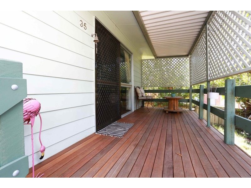 35 Palm Drive, Mooloolaba QLD 4557
