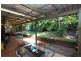 35 Palm Drive, Mooloolaba QLD 4557