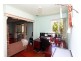 35 Palm Drive, Mooloolaba QLD 4557