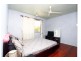 35 Palm Drive, Mooloolaba QLD 4557
