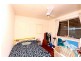 35 Palm Drive, Mooloolaba QLD 4557